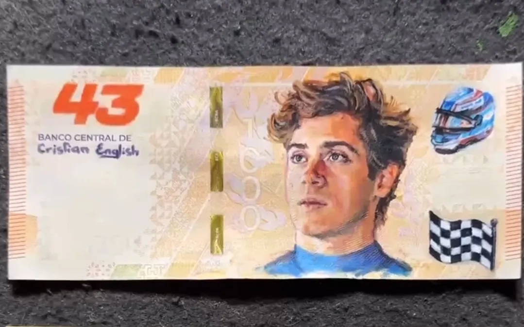 Screenshot_20241007_174430_Video-Player