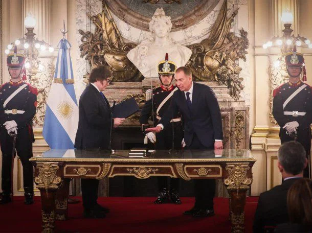 cuando-asume-diego-santilli-como-jefe-gabinete-del-gobierno-javier-milei