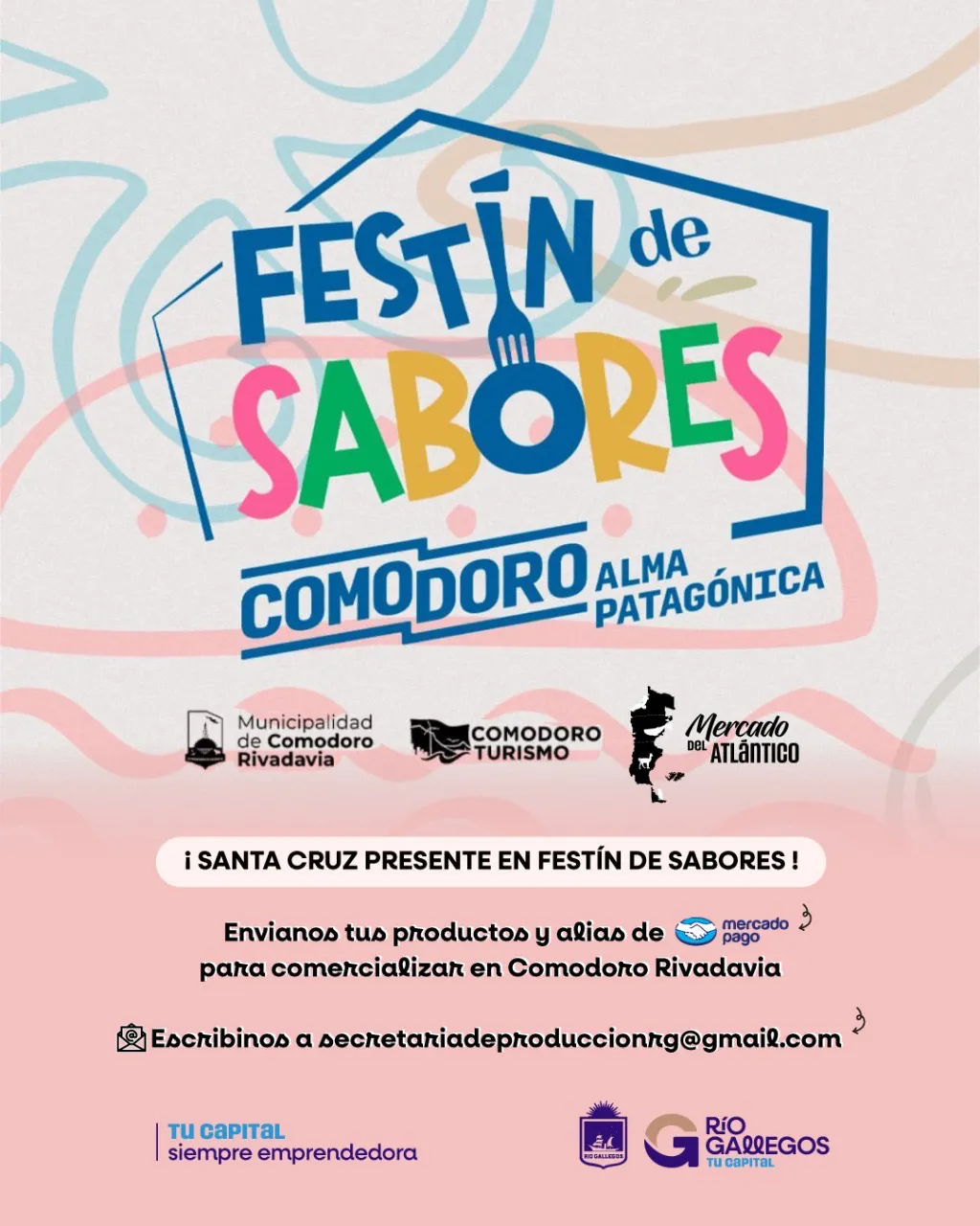 6fe145f6-b51c-4087-bd75-60f333f0471a