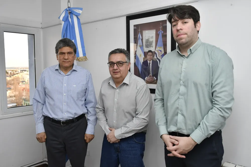 20240723_DISTRIGAS_FIRMA_CERTIFICADOS-5