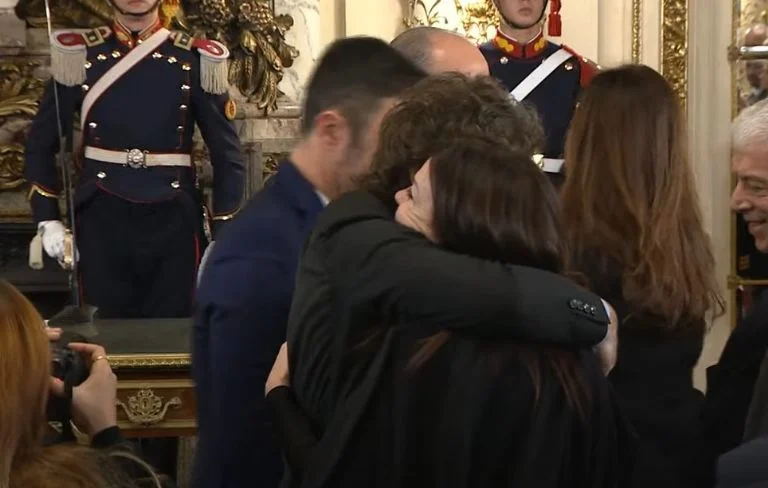 f768x1-1603966_1604093_9