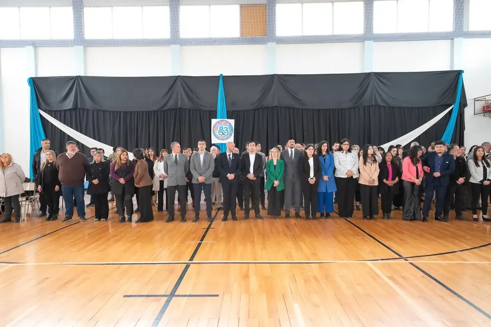 FB_IMG_1765757164869