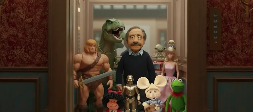 Captura de pantalla 2025-10-19 a las 9.51.45