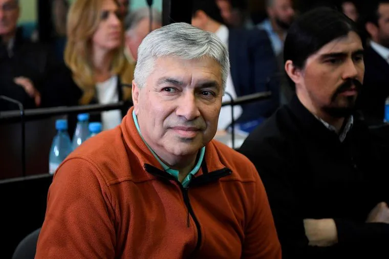 el-empresario-lazaro-baez