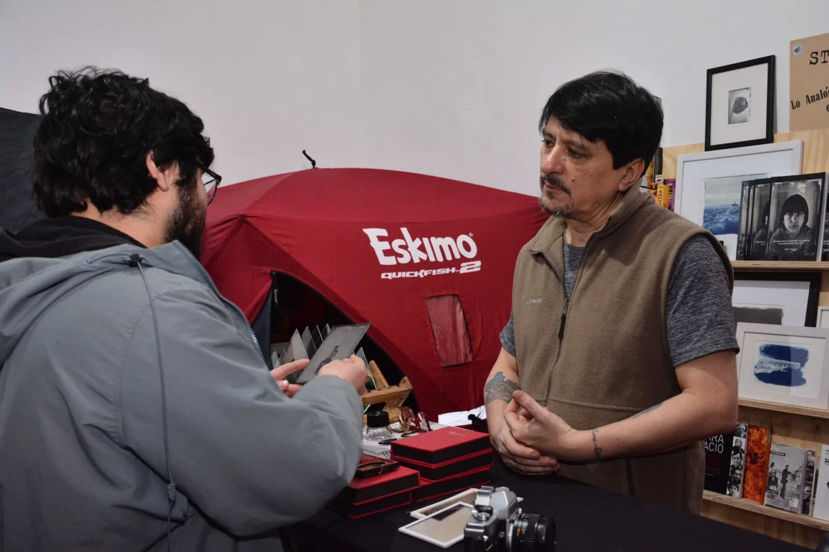feriadellibro1