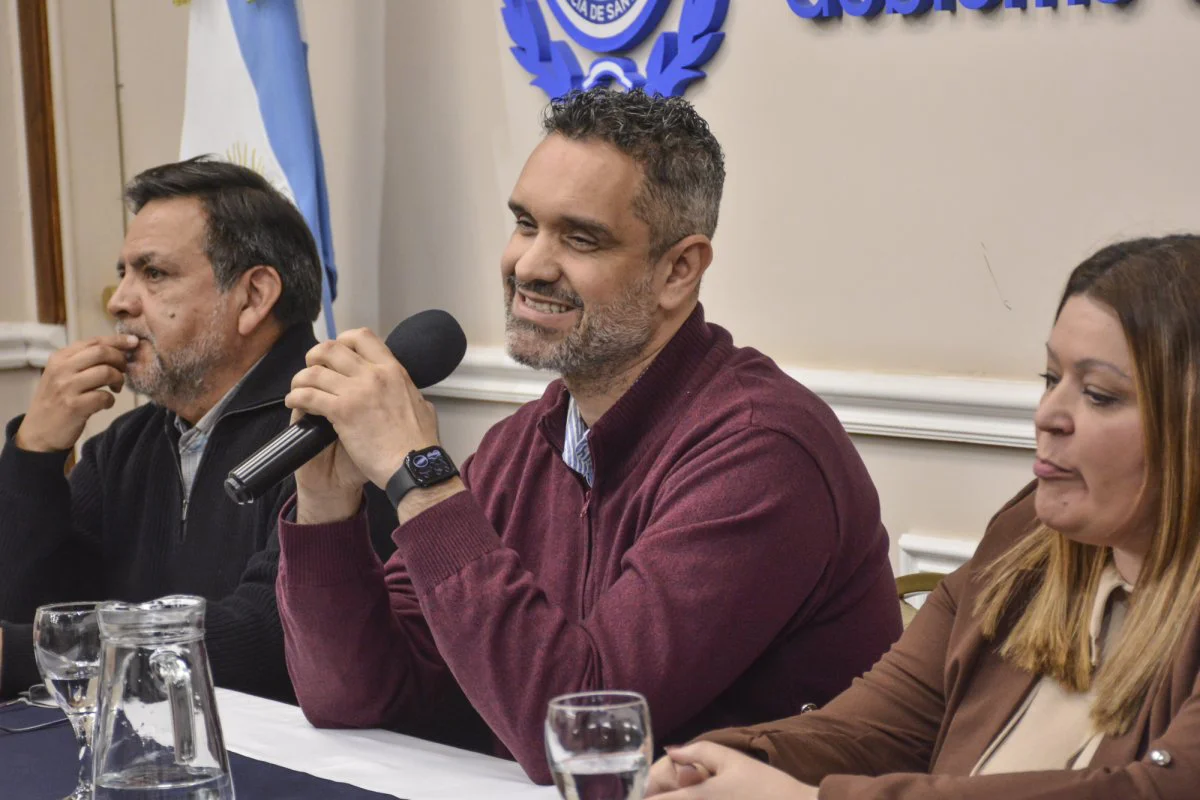 20260820_MAS_LEY_PCIAL_DISCAPACIDAD-30