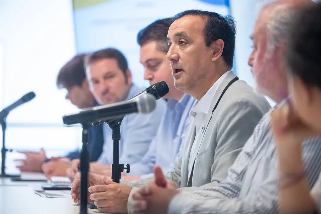 WhatsApp Image 2025-03-18 at 16.28.12 (1)