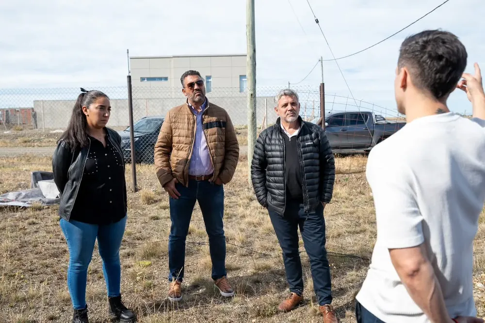 FB_IMG_1773269673310