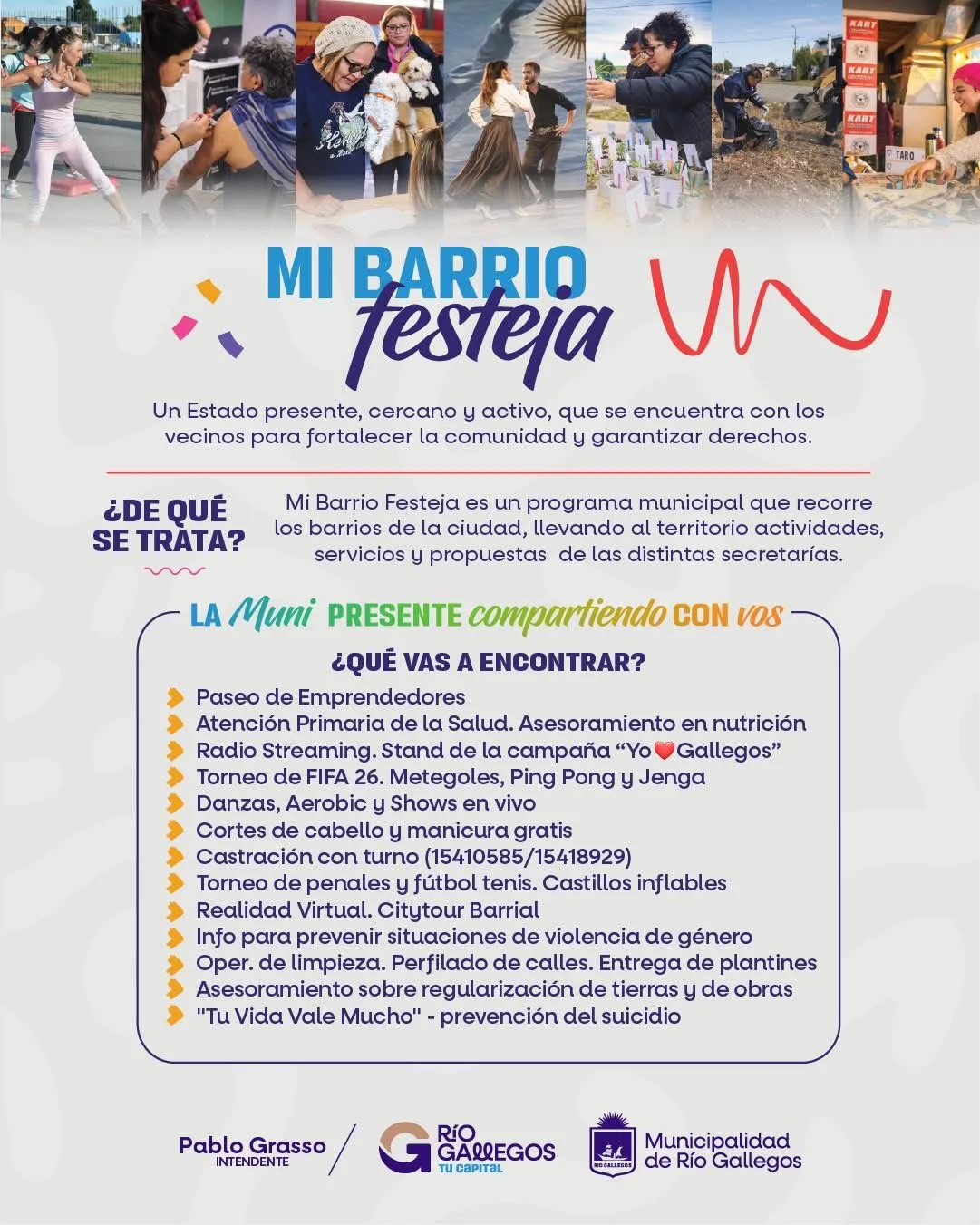 9db76f4b-55f2-4a72-bca5-1ba234eaa03a