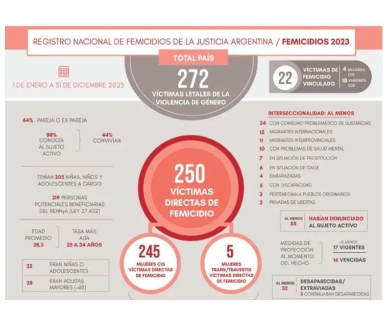 registro-nacional-femicidios-la-justicia-argentina-del-ano-2023jpg