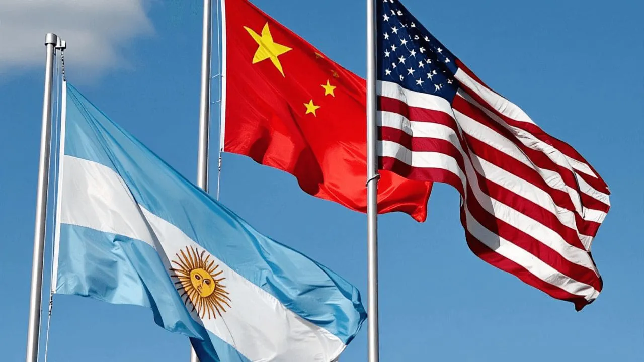 China-Arg-EE.UU_
