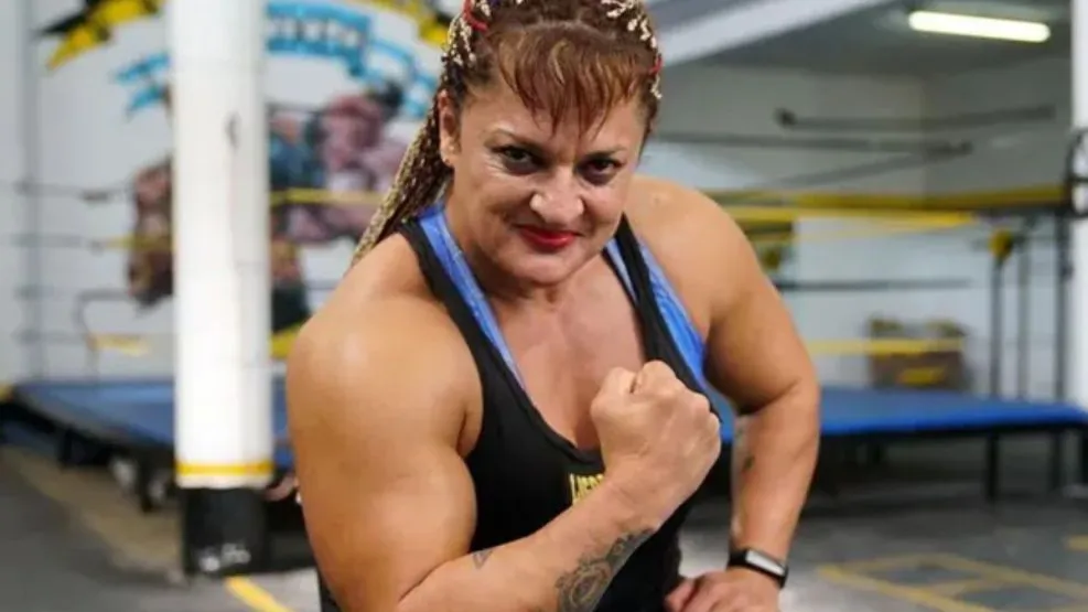 estado-de-salud-de-alejandra-locomotora-oliveras-2064720