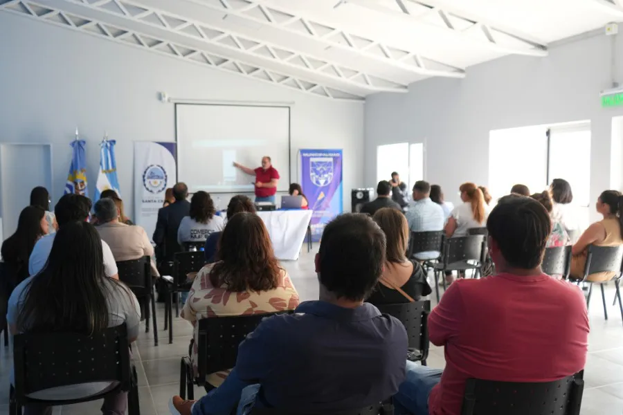 617133502_1355672909926228_6701717389477413801_n