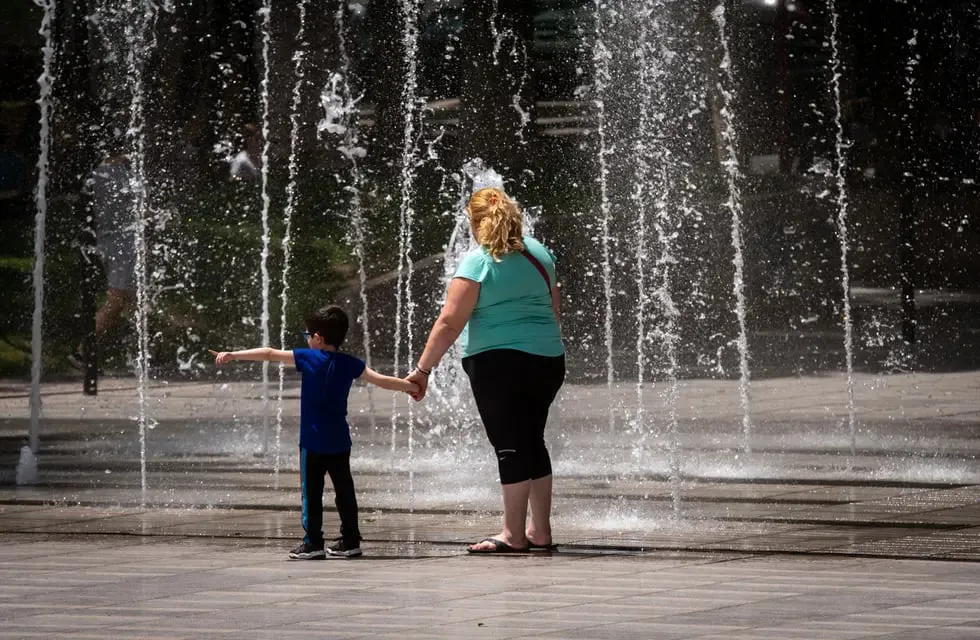 TQALI5PIBFGPPDEJJ436MXTMYA