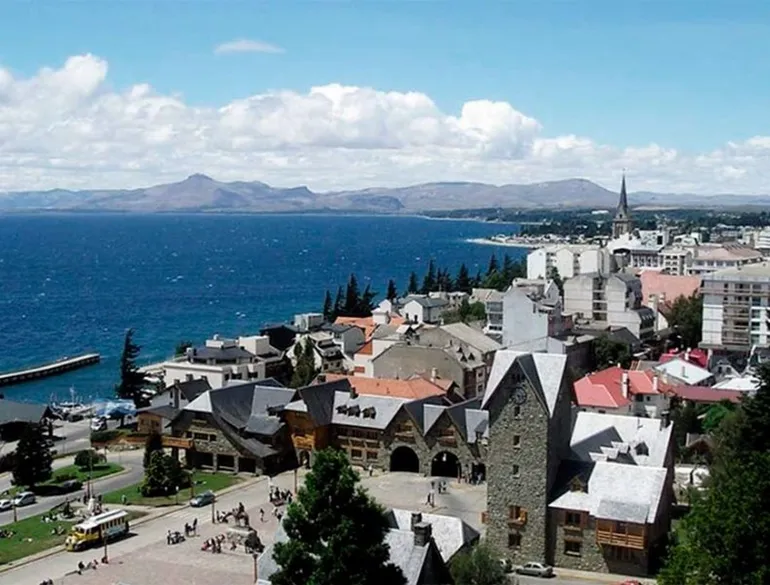 bariloche-redjpg