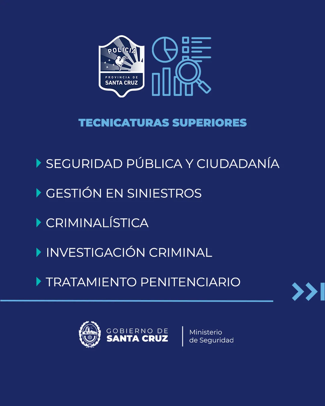 capacitacion_02