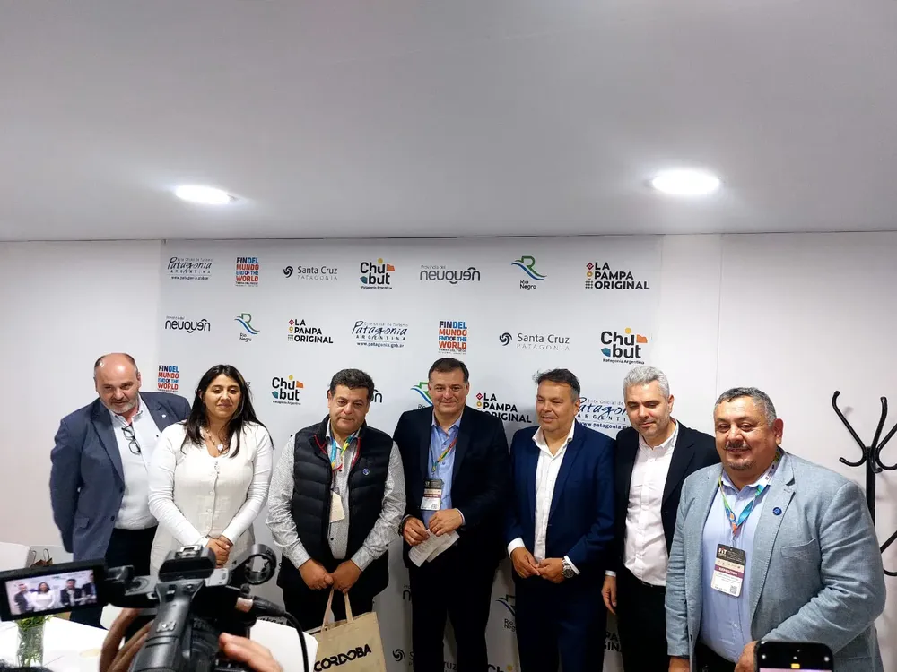 SANTA_CRUZ_EN_LA_FIT_2024_1