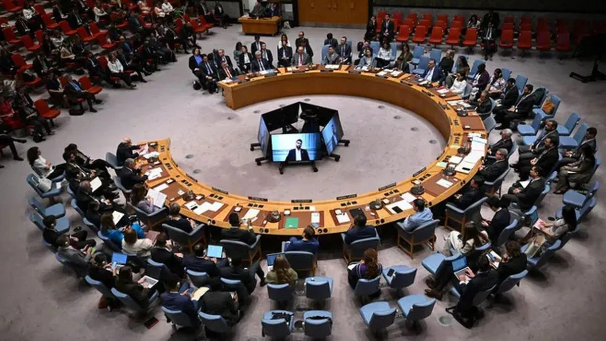 reunion-consejo-seguridad-onu