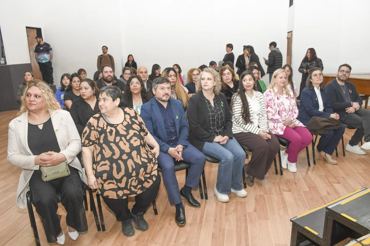 20261020_MSA_JORNADAS_VOCES_QUE_TRANSFORMAN-5