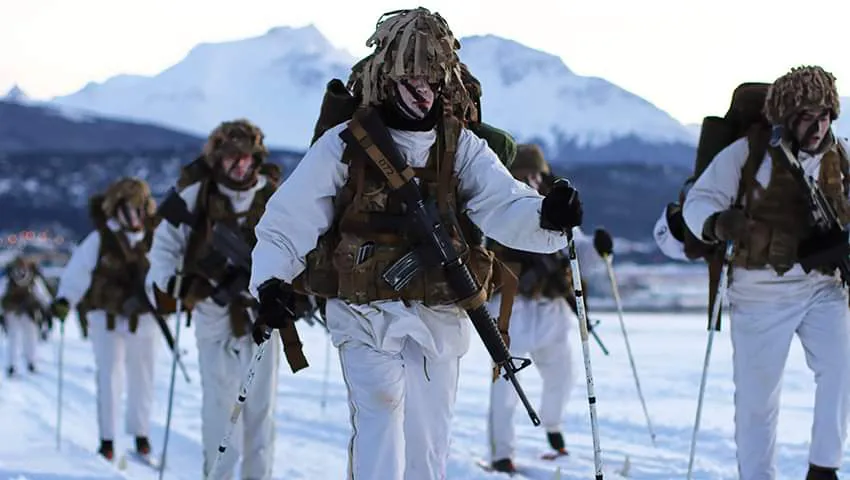 FB_IMG_1719876881835