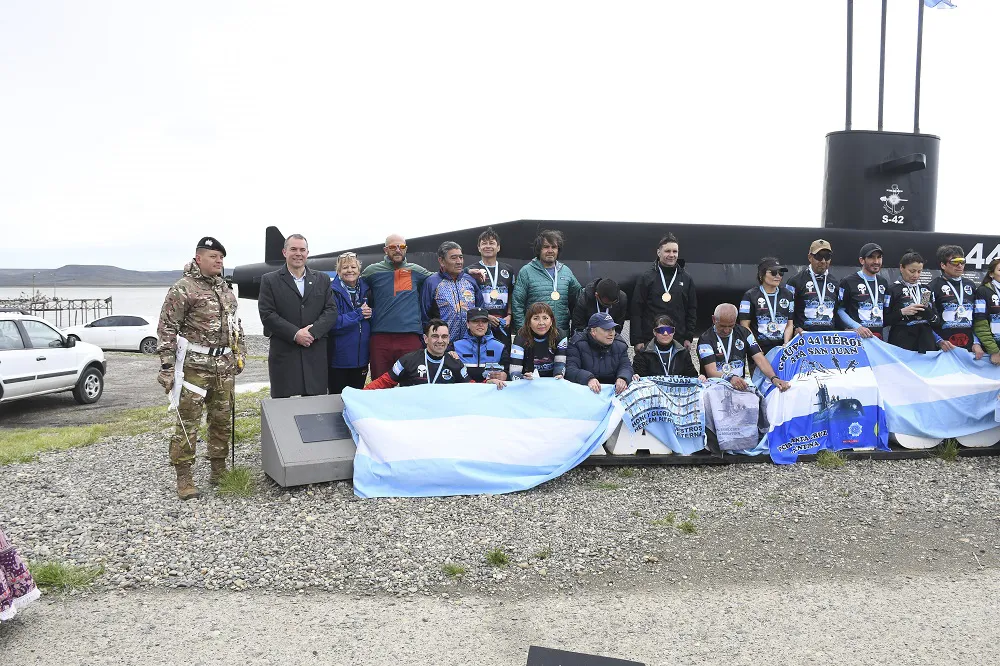 Alvarez_ARA_SAN_JUAN_3