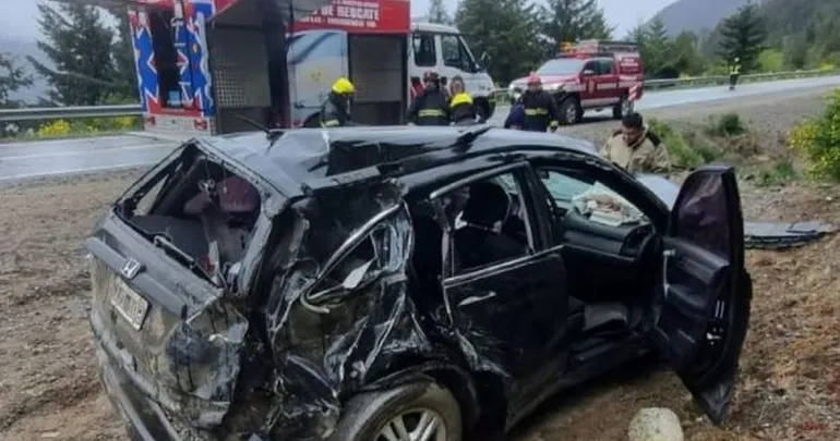 accidente-ruta-40jpg