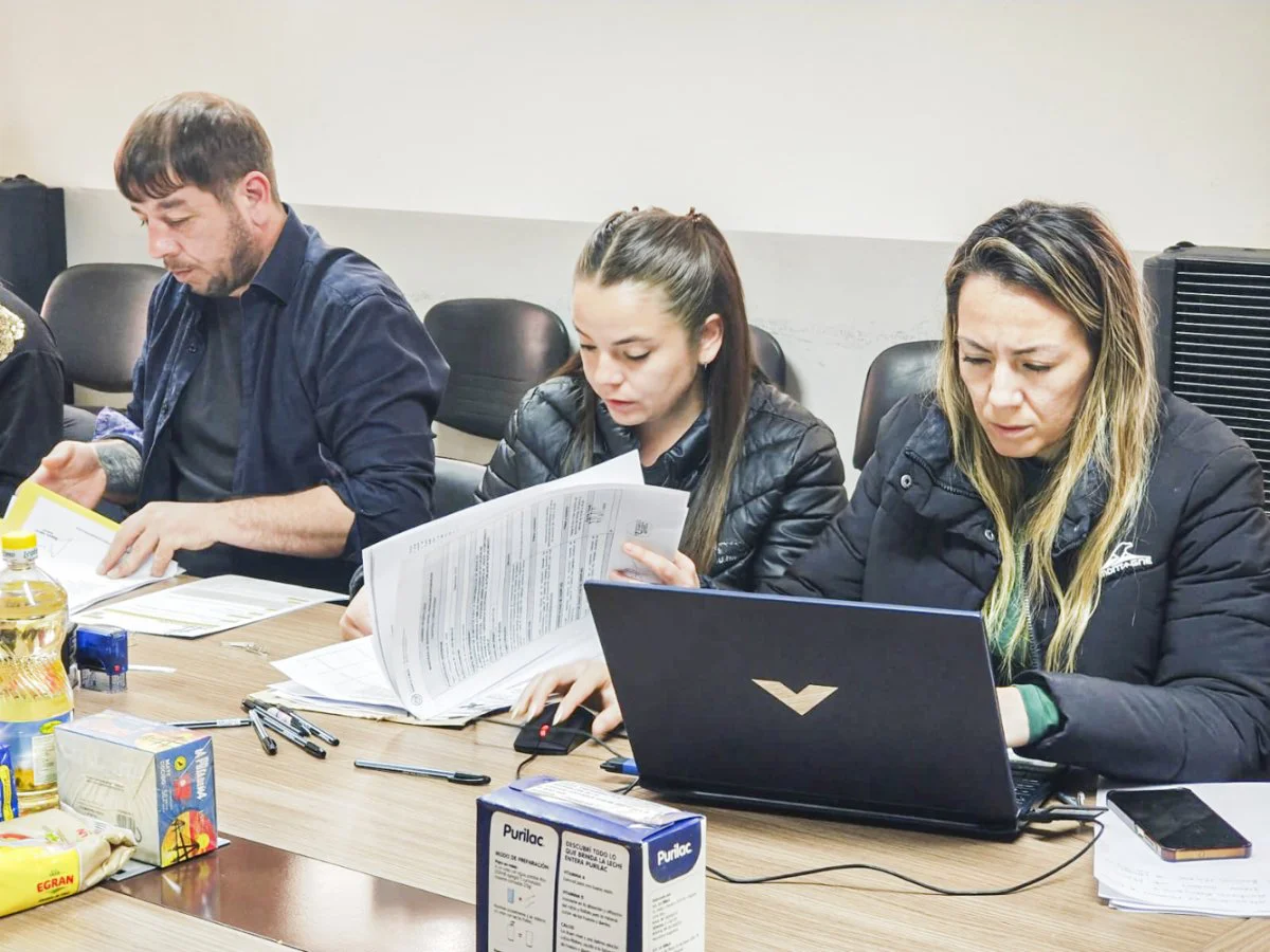 MDSII_LICITACION_MODULOS_7