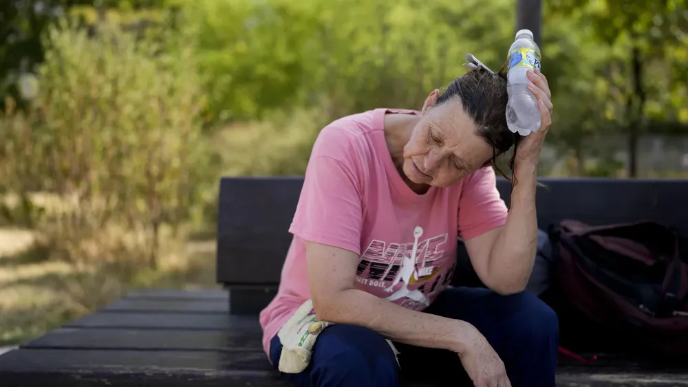 1136880386_0_0_3072_1728_1920x0_80_0_0_3317be0d59ab9fdbd7dea869c3740773