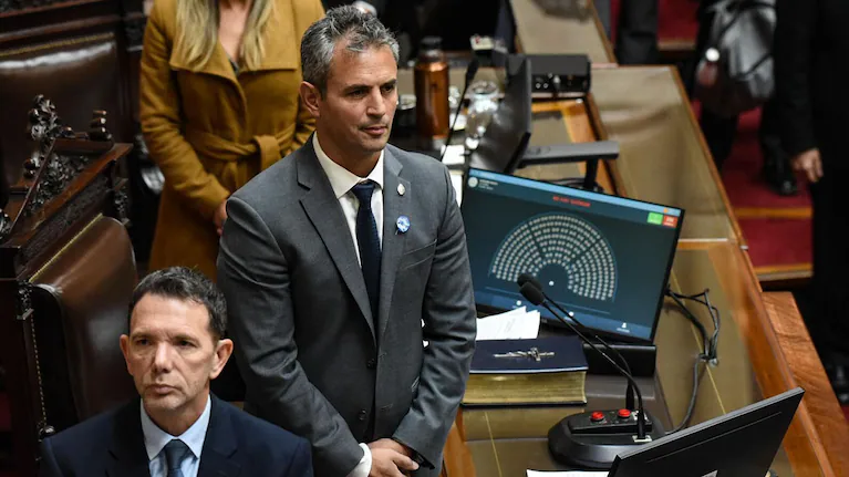 martin-menem-presidente-de-la-camara-de-diputados-foto-camara-de-diputados-gustavo-molfino-JQHCNQKKG5F7RHG7NY6V3X5XKI