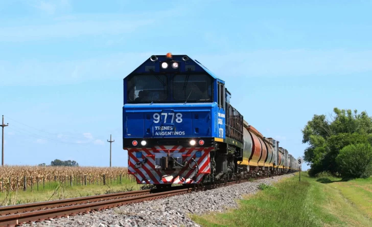 belgrano_cargas_900_kilometros-c-728x444