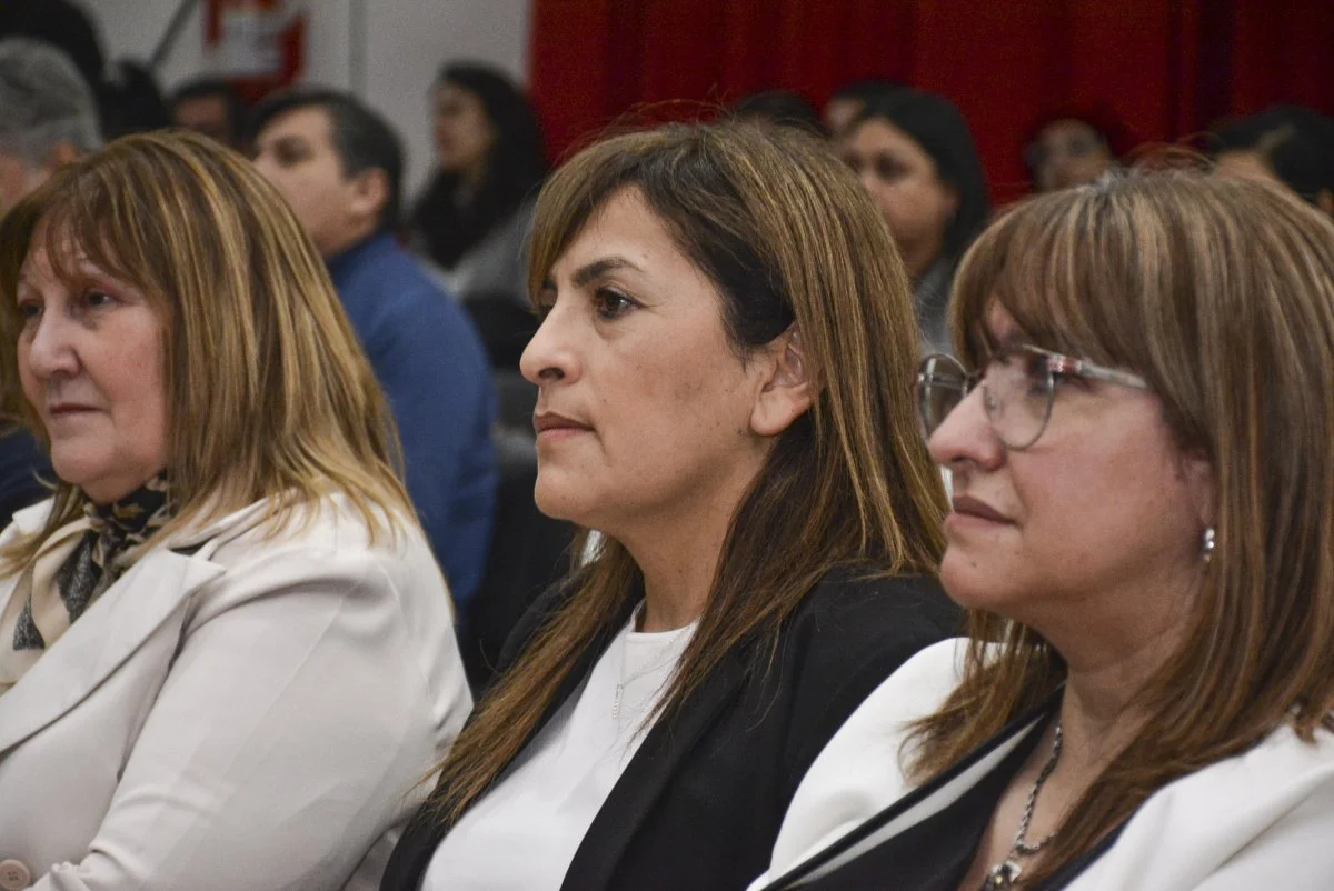 20260811_CPE_IRIS_RASGIDO_JORNADA_SENSIBILIZACION-9