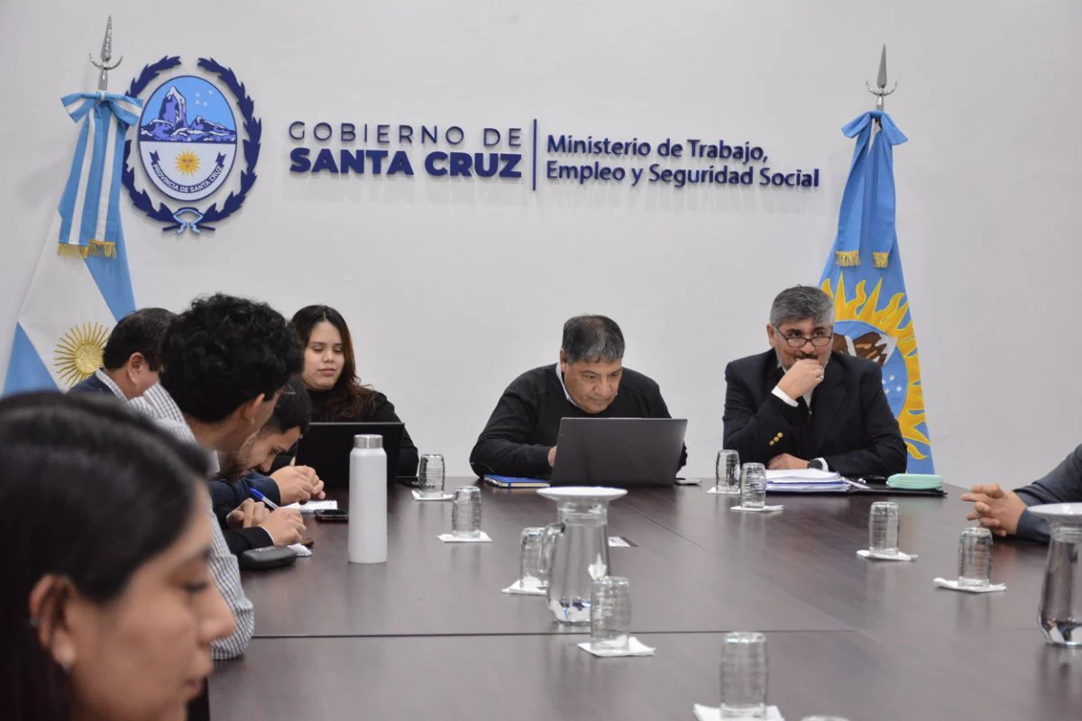 20260616_PARITARIA_CENTRAL__5_