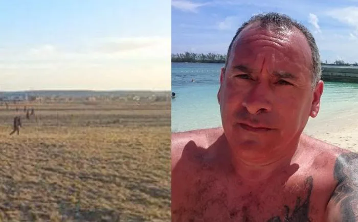 multimedia.normal.be813cf61c4e6251.bmVsc29uIHJvbWVyb19ub3JtYWwud2VicA==