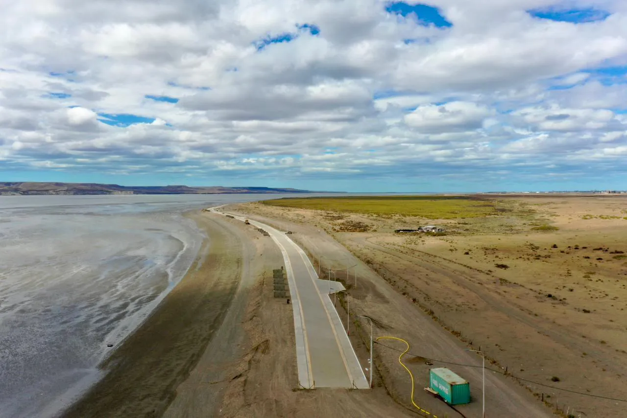 WhatsApp_Image_2026-02-03_at_8.56.11_PM_2