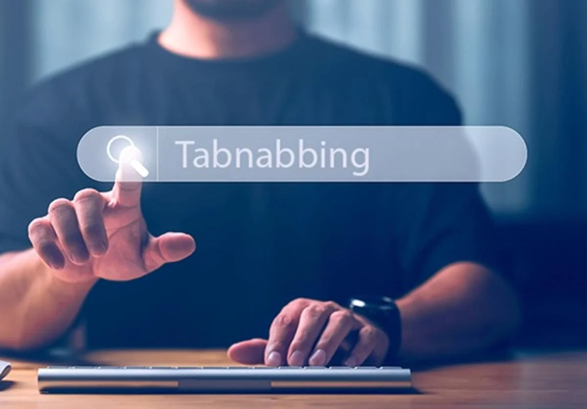 NOTICIA TABNABBING-kMi-U2301410488065ZNB-1200x840@Hoy