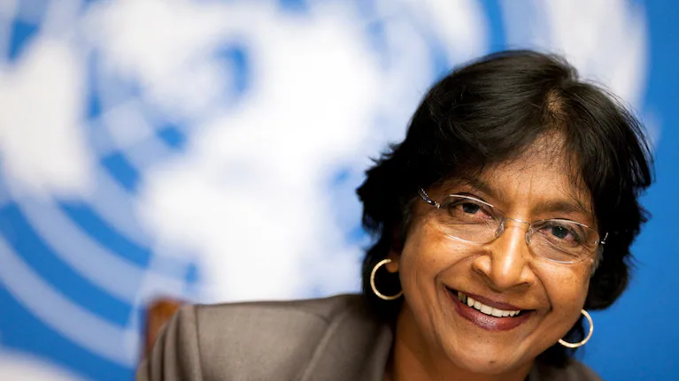 navanethem-pillay-gano-el-premio-nobel-de-la-paz-2026-foto-reutersvalentin-flauraudfile-photo-RFPCZYT6SNBT3EH3WAUMFDLTUQ