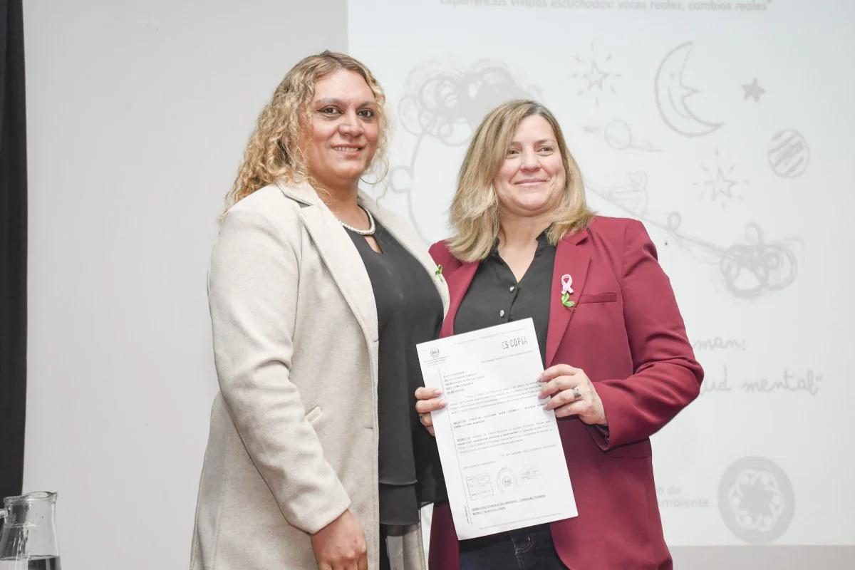 20261020_MSA_JORNADAS_VOCES_QUE_TRANSFORMAN-16