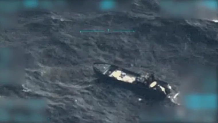 el-segundo-barco-venezolano-que-estados-unidos-hundio