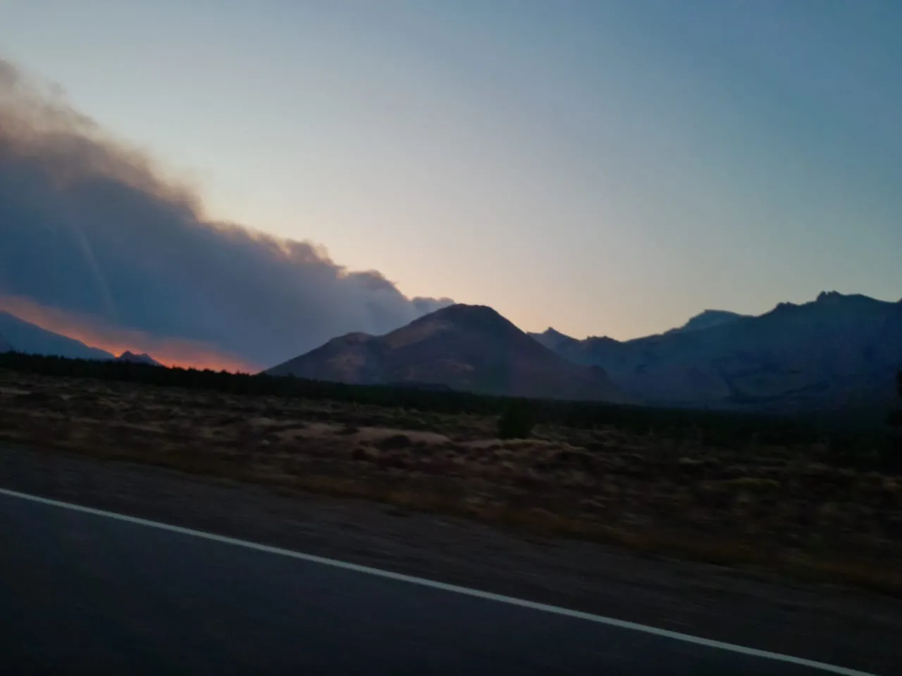 WhatsApp Image 2024-02-04 at 22.26.37