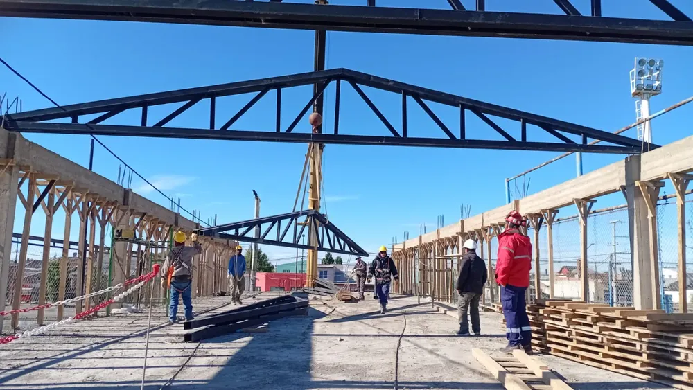 WhatsApp_Image_2025-12-22_at_15.09.51