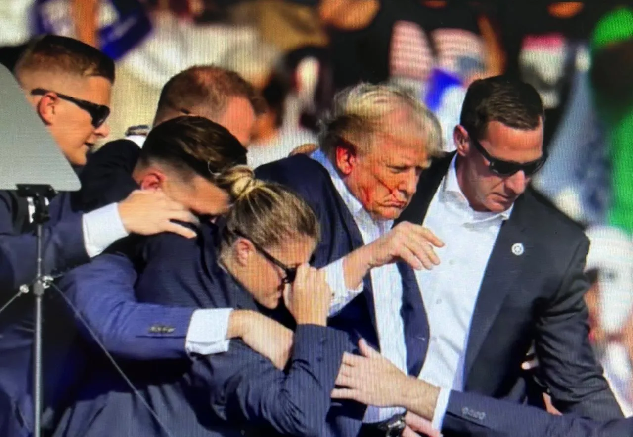 238ad27c-8471-4c85-8e70-1faff4e8b50e