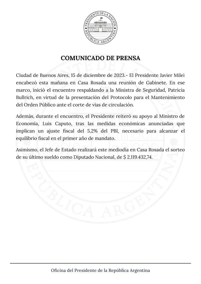 WhatsApp Image 2023-12-15 at 12.19.09 PM