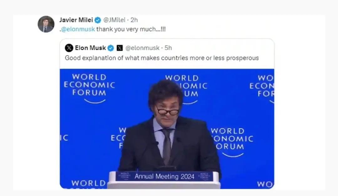 Screenshot_20240411_212916_Chrome