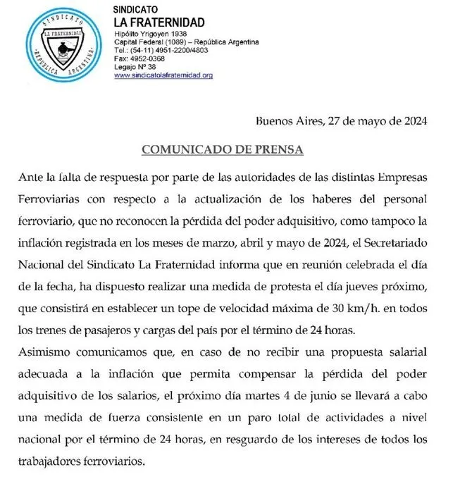 5c03744a-a167-48af-acb7-8778df87879b