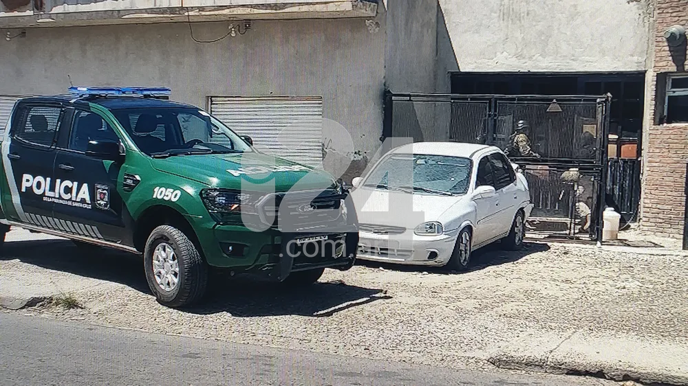 IMG_20240110_153511498