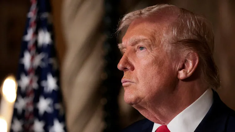 el-presidente-estadounidense-donald-trump-foto-reuters-WLLIJ3JVV5FVBOJC3NTQUI5FWY