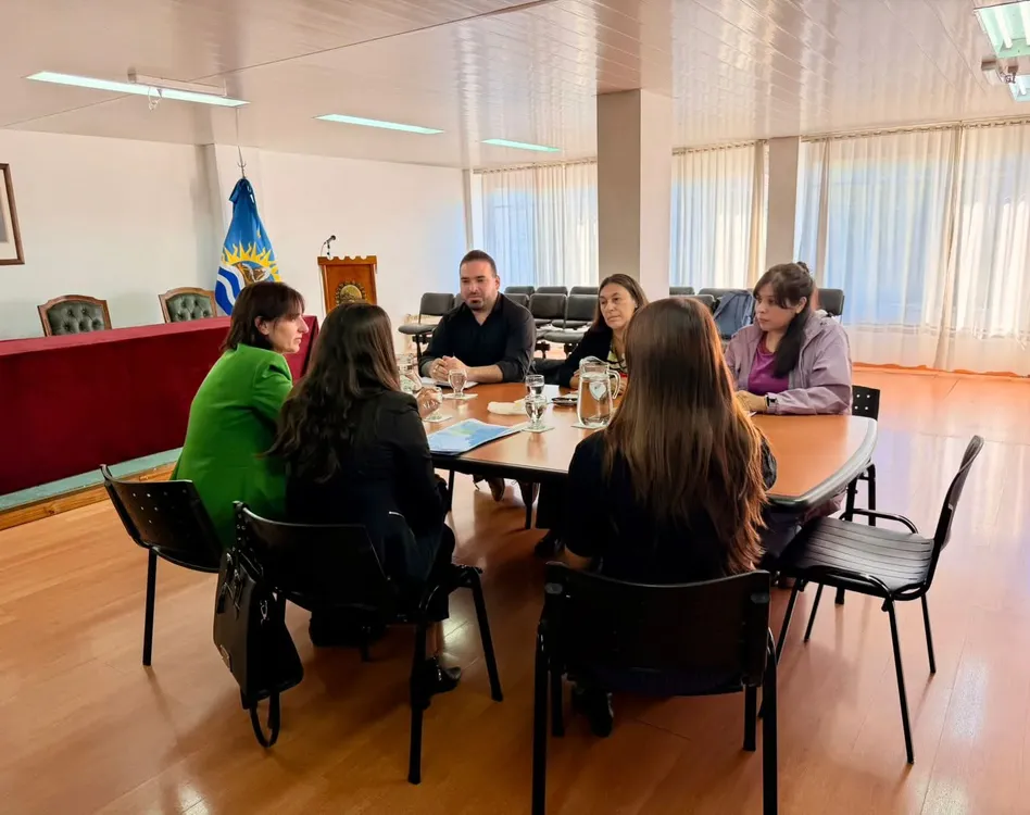 FB_IMG_1773583485008