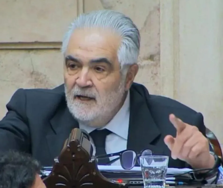 66737aca-d049-46c0-80a1-15a1354da062