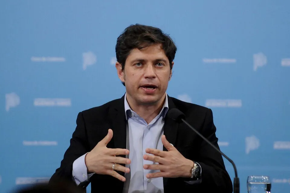 819844-kicillof-20corte