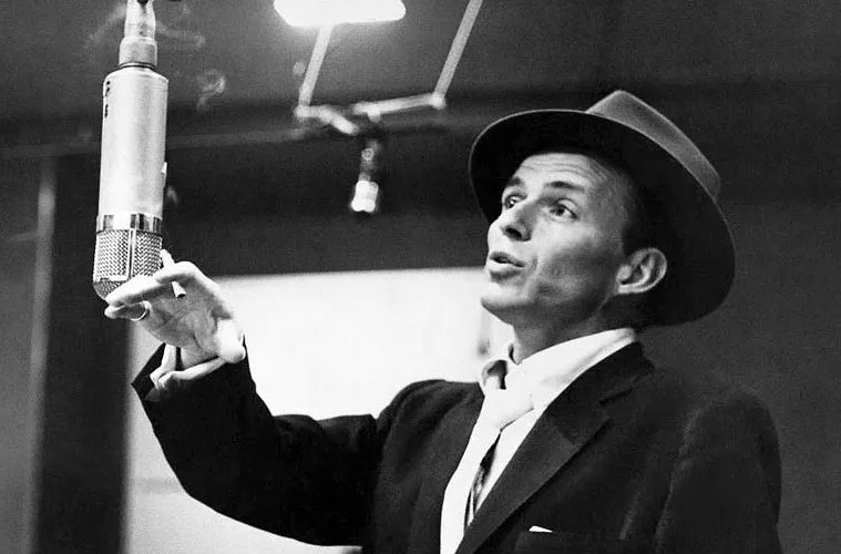 frank-sinatra-25-anos-sin-la-voz-759x500